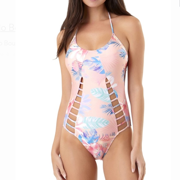 no boundaries swimsuits